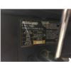 Image 2 : MASTERCRAFT 8" DRILL PRESS - 23" TALL - CHEMAINUS LOCATION