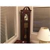 Image 1 : LAURENTIEN GRANDFATHER CLOCK - 80" TALL - BEAUTIFUL CONDITION - CHEMAINUS LOCATION