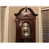 Image 2 : LAURENTIEN GRANDFATHER CLOCK - 80" TALL - BEAUTIFUL CONDITION - CHEMAINUS LOCATION