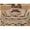 Image 2 : BUFFALO KNIT SWEATER - MENS XL - CHEMAINUS LOCATION