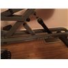 Image 2 : EXERCISE EQUIPMENT 2 PCE - CHEMAINUS LOCATION