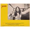 Image 13 : Janis Movie Lobby Cards (8) in Spanish