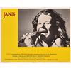 Image 5 : Janis Movie Lobby Cards (8) in Spanish