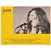 Image 9 : Janis Movie Lobby Cards (8) in Spanish