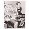 Image 1 : Jimmy Reed Photo by Burton Wilson March 14, 1969