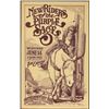 Image 1 : AWHQ New Riders of the Purple Sage by Priest
