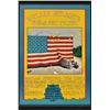 Image 1 : Willie Nelson 4th of July Picnic Poster