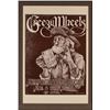 Image 1 : AWHQ Greezy Wheels Ken Featherston