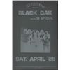 Image 1 : AWHQ Black Oak with .38 Special Poster