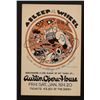 Image 1 : Asleep At The Wheel Austin Opera House Guy Juke