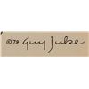 Image 2 : Asleep At The Wheel Austin Opera House Guy Juke