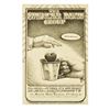 Image 1 : Spencer Davis Concert Poster by Jim Franklin