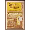 Image 1 : AWHQ Charlie Daniels Band by Danny Garrett