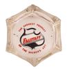 Image 2 : Falstaff Beer Collection Glasses and Misc Items
