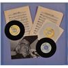Image 1 : Kenneth Threadgill Record Display