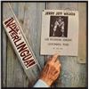 Image 1 : Jerry Jeff Walker Viva Terlingua Framed Album