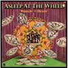 Image 1 : Asleep at the Wheel Framed Album