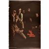 Image 1 : Doug Sahm Sir Douglas Quintet Poster