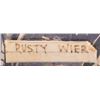 Image 2 : Rusty Wier Photo by Burton Wilson