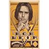 Image 1 : AWHQ Bob Weir Poster by Guy Juke