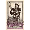 Image 1 : AWHQ Kinky Friedman Poster by Micael Priest
