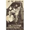 Image 1 : AWHQ B.W. Stevenson & Kenneth Threadgill Poster
