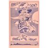 Image 3 : AWHQ 2-sided Commander Cody by Clark Bradley