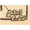 Image 2 : Set My Chickens Free by Gilbert Shelton