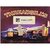 Image 8 : Threadgill's The Cookbook Table Copies (2)
