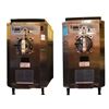 Image 1 : Threadgill's Taylor Margarita Machines