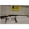 Image 1 : Unknow BH Single Shot 12 GA BL=30" S#11240A