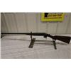 Image 3 : Unknow BH Single Shot 12 GA BL=30" S#11240A