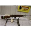 Image 1 : Auto Ordance M-1 Caerbine SA .30 M1 Carbine BL-19.25" S# MB7001 Very Nice Condition, Sling & Oiler ,