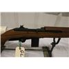 Image 2 : Auto Ordance M-1 Caerbine SA .30 M1 Carbine BL-19.25" S# MB7001 Very Nice Condition, Sling & Oiler ,