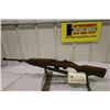Image 3 : Auto Ordance M-1 Caerbine SA .30 M1 Carbine BL-19.25" S# MB7001 Very Nice Condition, Sling & Oiler ,