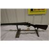 Image 3 : The Interchangeable Coach Gun HB 12 GA BL- 18.5" S#12808 Very Nice Condtion External Hammers
