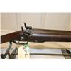 Image 2 : Antique Unknown Muzzle Loader 12 GA Very Nice Condition , Ram Rod Percussion