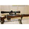 Image 2 : Lee Enfield No 1 MK III BA .303 Brit BL=21.5"  S#85687