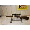 Image 3 : Lee Enfield No 1 MK III BA .303 Brit BL=21.5"  S#85687