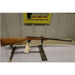 Fabrique National D'Armes Belgium SS 22 BL- 21" S#12609 - Rabbit Gun