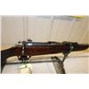 Image 2 : Ross 1905 BA 280 Ross BL-28" S#B5819 Converted Sights & Other Features By R B Hepburn Made in Canada
