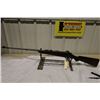 Image 3 : Ross 1905 BA 280 Ross BL-28" S#B5819 Converted Sights & Other Features By R B Hepburn Made in Canada