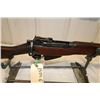 Image 2 : Enfield #4 Mark I BA .303 British One Clip BL-25", S# 82L3829 , 1944 Full Wood, Long Branch, Matchin