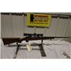 Image 1 : Winchester XTR 70 Feather Weight BA 270 Win BL- 21 3/4" S# G1522407 - w Tasco Scope 2.7 x 32