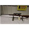 Image 3 : Winchester XTR 70 Feather Weight BA 270 Win BL- 21 3/4" S# G1522407 - w Tasco Scope 2.7 x 32