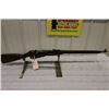 Image 1 : Mosin Nagant M1891/30 BA 7.62 x 54 R Butt Stock has a Bad Crack S# 103737