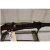 Image 3 : Mosin Nagant M1891/30 BA 7.62 x 54 R Butt Stock has a Bad Crack S# 103737
