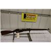 Image 1 : Mosin Nagant M1891/30 BA 7.62 x 54 R Matching Numbers S#T4840