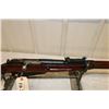 Image 2 : Mosin Nagant M1891/30 BA 7.62 x 54 R Matching Numbers S#T4840