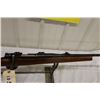 Image 3 : Voere M98 Sporter BA 30-06 BL- 23 3/4" S#163744 Scope Mount Rack, Rubber Butt Pads Dry